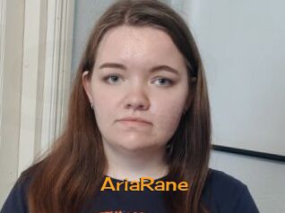 AriaRane