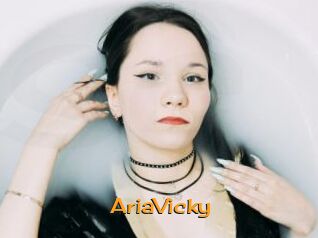 AriaVicky