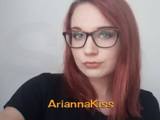 AriannaKiss