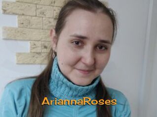 AriannaRoses