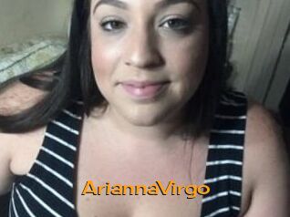 AriannaVirgo