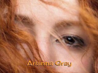 Arianna_Gray