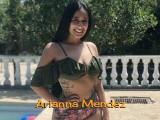 Arianna_Mendez