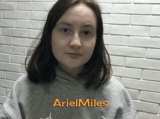 ArielMiles