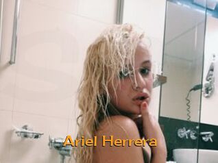 Ariel_Herrera