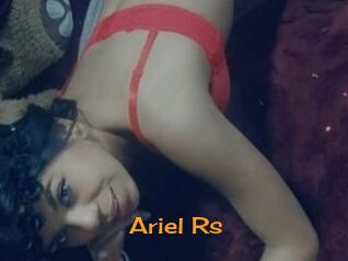 Ariel_Rs