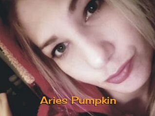 Aries_Pumpkin