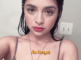 Arileya