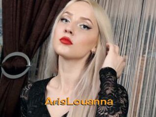 ArisLouanna