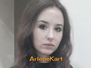 ArleneKart