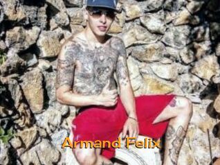 Armand_Felix