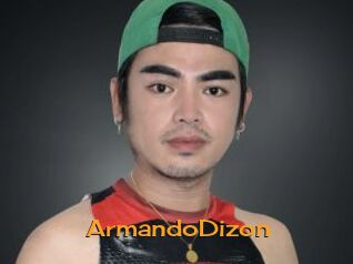 ArmandoDizon