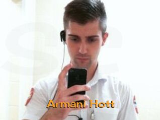 Armani_Hott