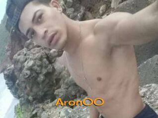 Aron00