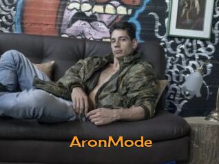 AronMode