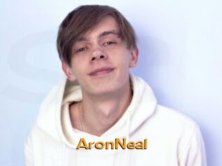 AronNeal