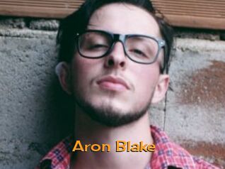 Aron_Blake