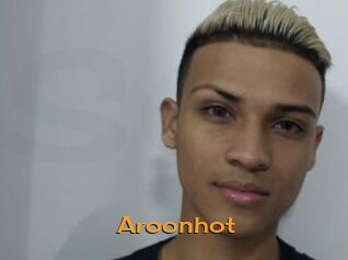 Aroonhot