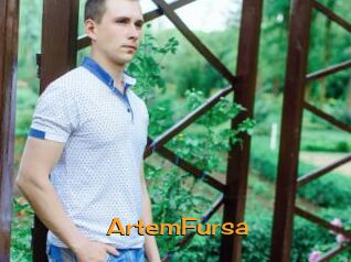 ArtemFursa