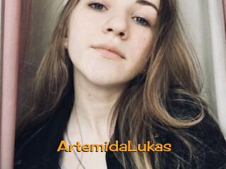 ArtemidaLukas