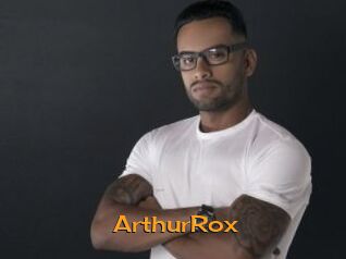 ArthurRox