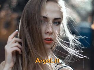 AryaLill