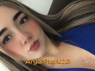 Arya_Stark23