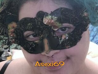 Asexi69