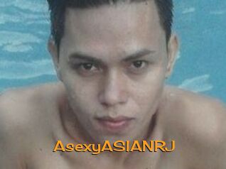 AsexyASIANRJ