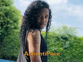 AshantiPace