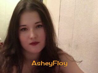 AsheyFloy