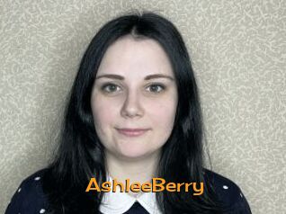 AshleeBerry