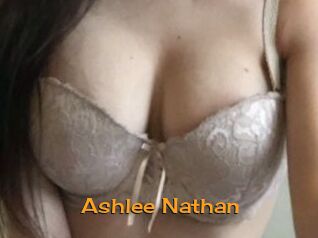 Ashlee_Nathan