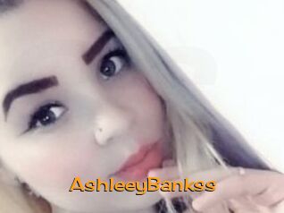 AshleeyBankss