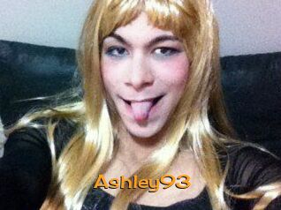 Ashley93