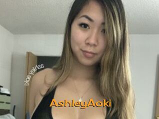 AshleyAoki