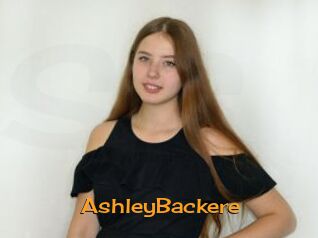 AshleyBackere