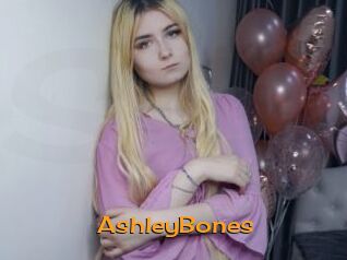 AshleyBones