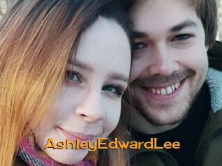 AshleyEdwardLee