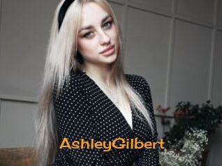 AshleyGilbert