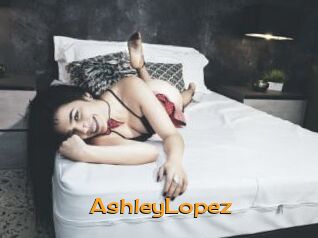 AshleyLopez