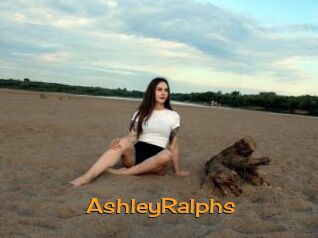 AshleyRalphs