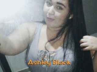 Ashley_Black