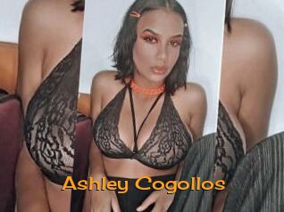 Ashley_Cogollos