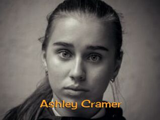 Ashley_Cramer