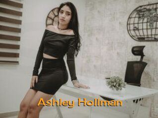 Ashley_Hollman