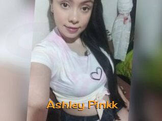 Ashley_Pinkk