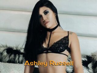 Ashley_Russell