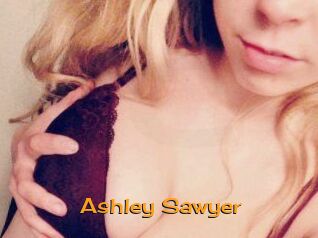 Ashley_Sawyer