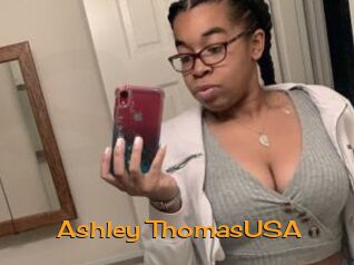 Ashley_ThomasUSA